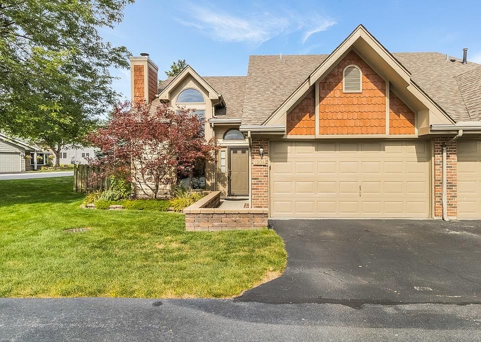 1st image of 1904 Silver Creek Ct