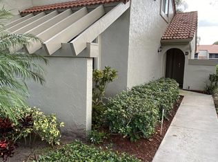 5621, Boca Raton, FL 33486