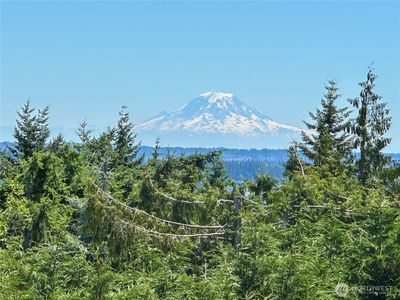 7306 Lone Eagle Place NW, Bremerton, WA, 98312