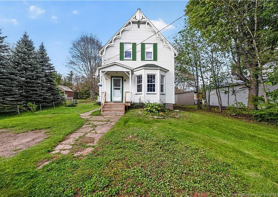 1st image of 24 Mill St