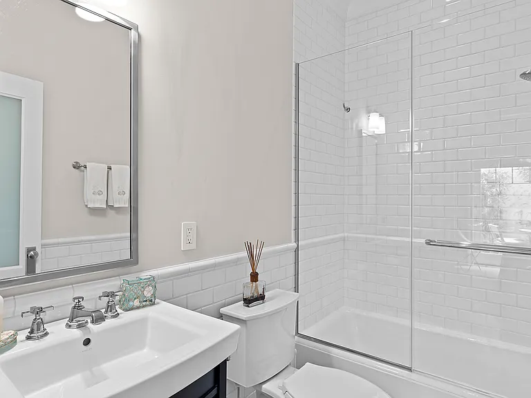 272 Old Montauk Hwy #6 — Photo 13