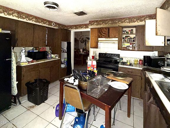 5th image of 4200 Devoe Ave