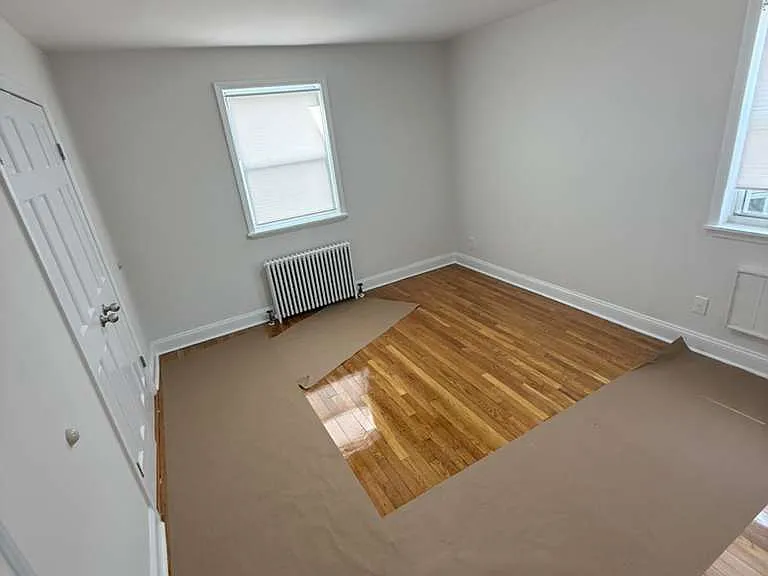 68-09 224th St #3A — Photo 7