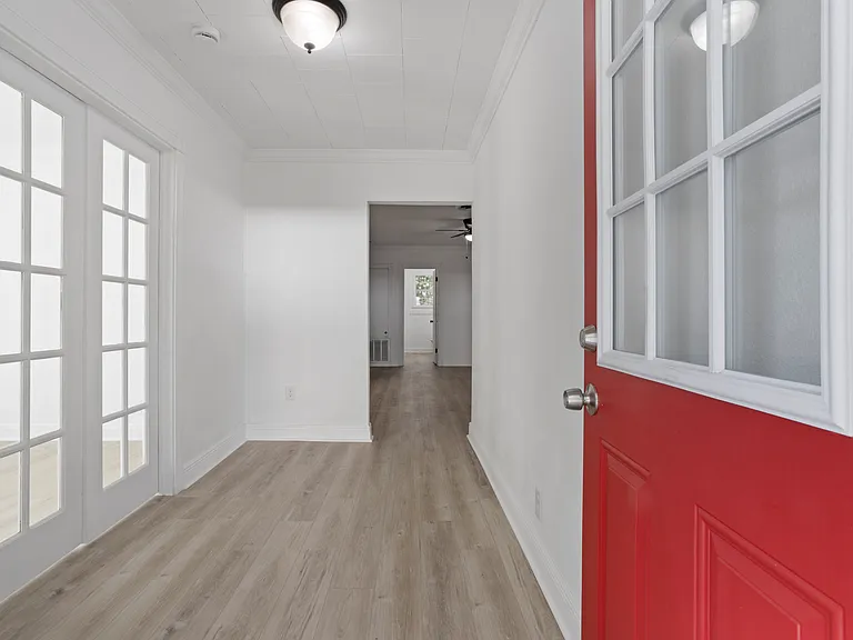 1050 Frank P Corso St — Photo 2