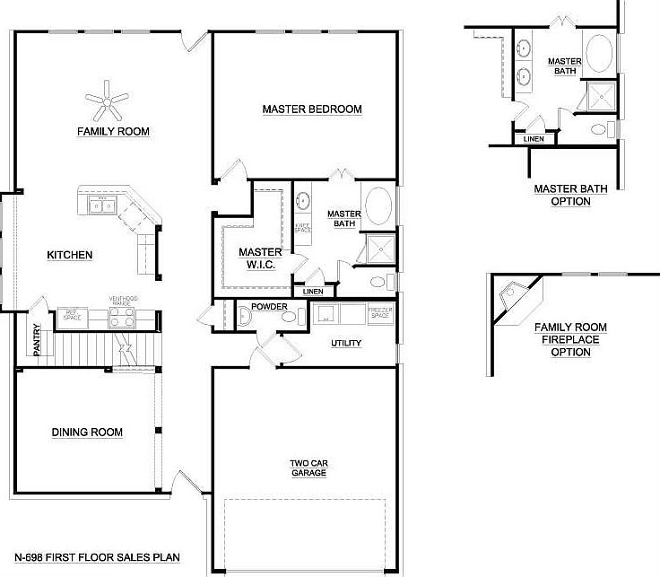 SpecFloorPlanImage