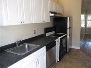 321-325 Meridian St #8, East Boston, MA 02128