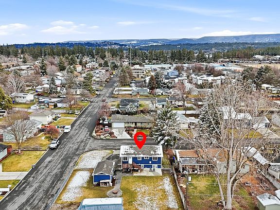 2nd image of 3006 S Morrow Rd