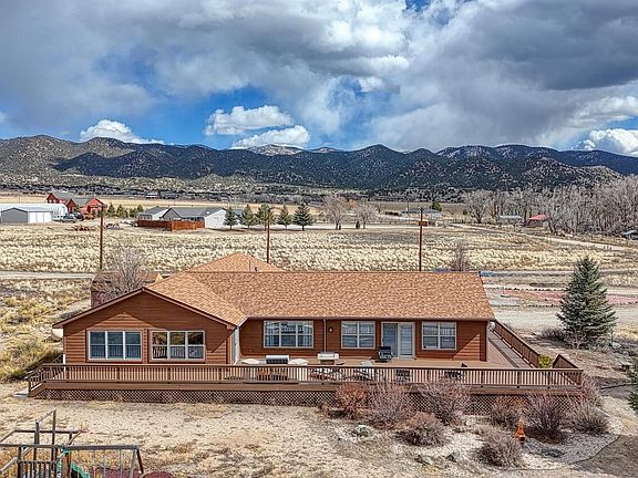 3rd image of 7460 County Road 156w