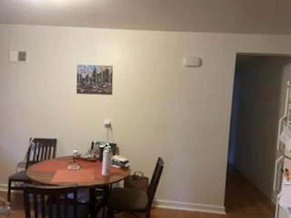 3rd image of 9034 Lamon Ave APT 2A