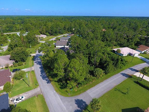 5th image of 40 Wheatfield Dr