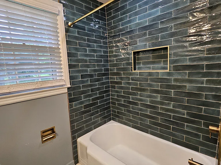 214 Ridgeway Dr — Photo 19