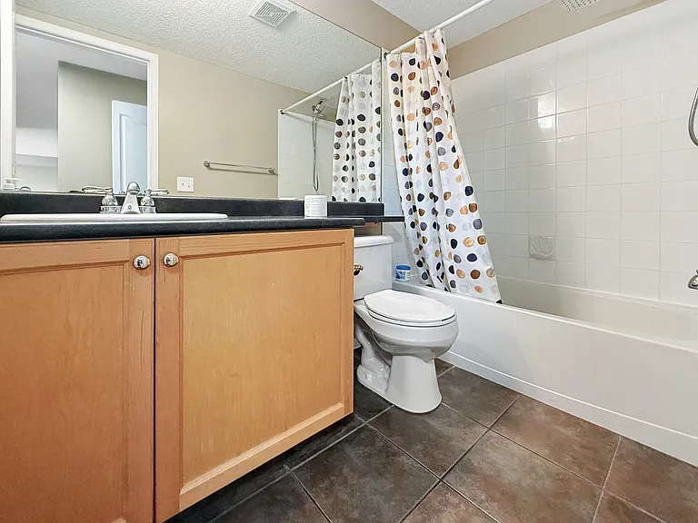 4975 130th Ave SE #2408 — Photo 16