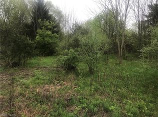 Lester Rd, Valley City, OH 44280