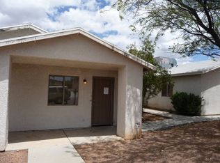 809 E Waverly St, Tucson, AZ 85719