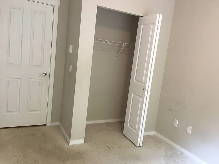 3156 Dayanee Springs Blvd #0 — Photo 2