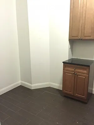 Rented by Bohemia Realty Group | media 24