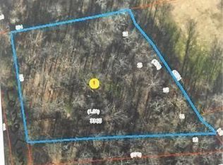 0 Long St #21-22-24, Albemarle, NC 28001