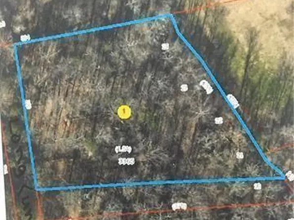 0 Long St #21-22-24, Albemarle, NC 28001