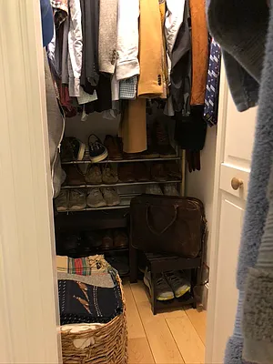 Rented by LJ Sloane Management | media 54