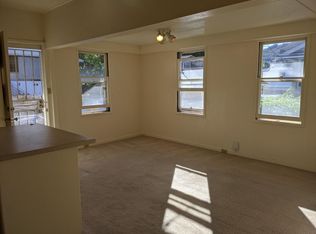35 S Kuakini St APT B2, Honolulu, HI 96813