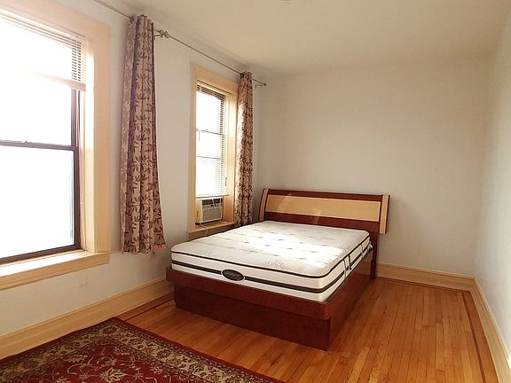 4th image of 7609 4th Ave APT D14