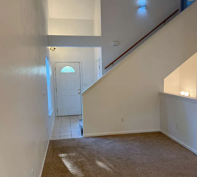 509 Zoll St #B — Photo 3