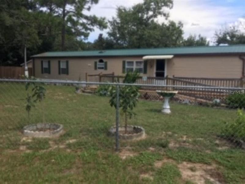 1st image of 26011 Shangri Dr