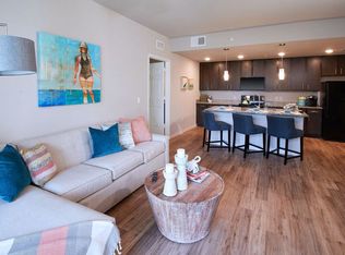 Coralina Apartments, Cape Coral, FL 33991