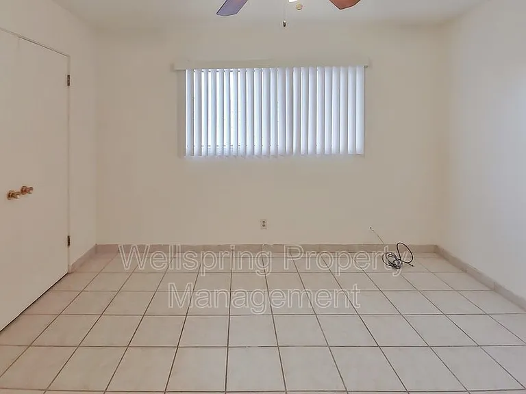 213 Panamint Ave #B — Photo 8