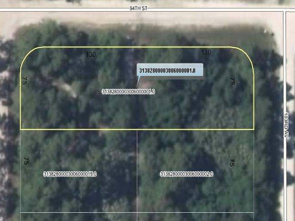 1st image of 9385 103rd Ave