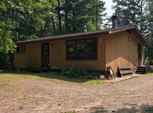 8656 American Eagle Ct, Lake Tomahawk, WI 54539