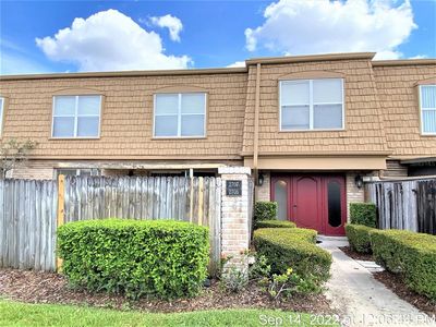 200 Saint Andrews Blvd APT 2705, Winter Park, FL, 32792