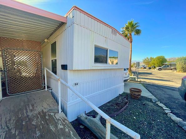 18025 Langlois Rd #84