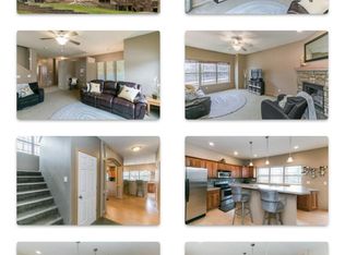 1846 N Dubuque St, Iowa City, IA 52245