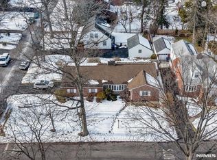 149 Allen St, Hackensack, NJ 07601