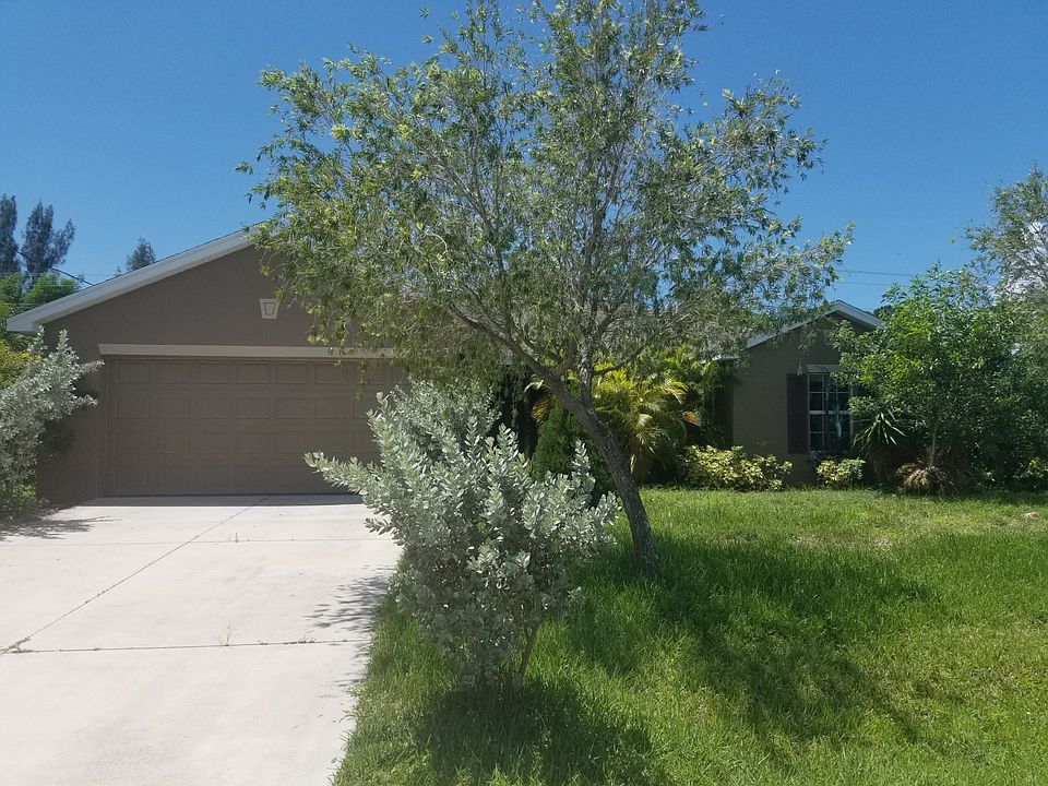 1st image of 1822 SW 32nd St
