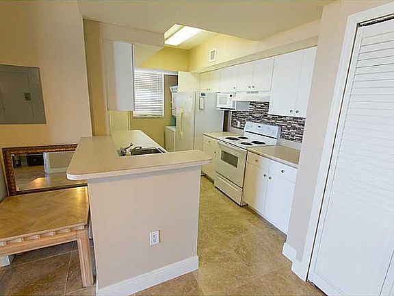 5th image of 5077 NW 7th St #Ts17