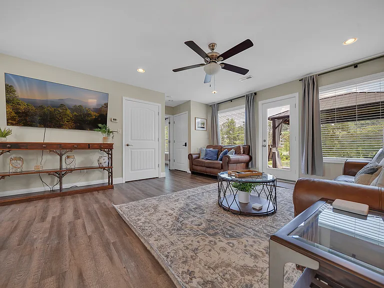 158 Hickory Valley Rd — Photo 18