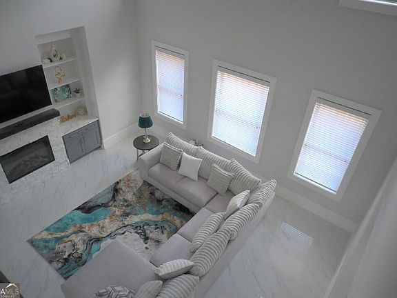 5th image of 4229 Giverney Blvd