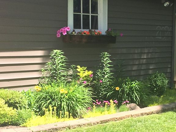 2nd image of 1581 Parker Dr