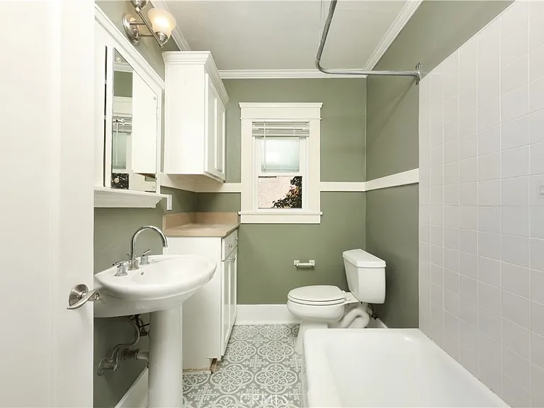 821 N Atlantic Blvd — Photo 19