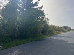 012-024 Access Hwy, Caribou, ME 04736