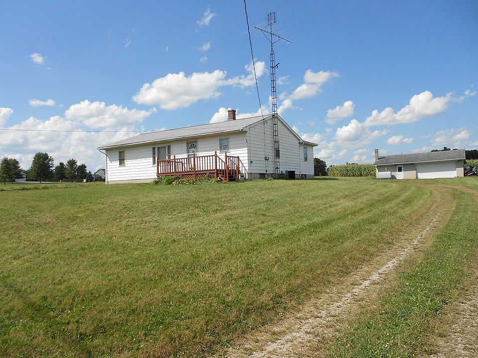 1st image of 544 County Road 2000