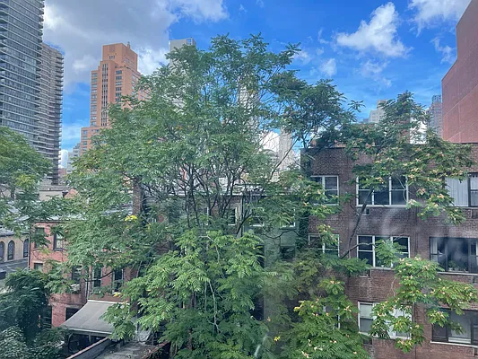 Rented by Douglas Elliman | media 13