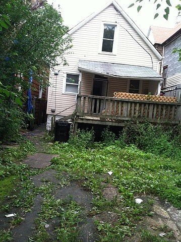 1st image of 6741 S Claremont Ave