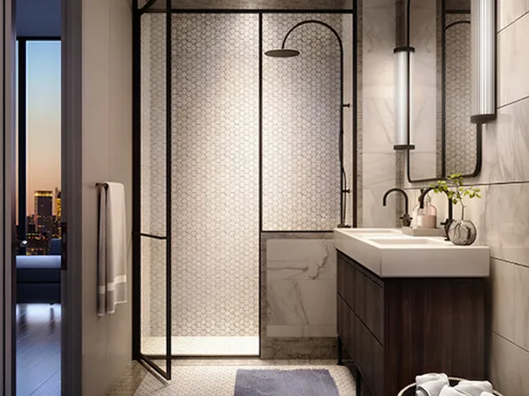 21 India Street image 11 of 28