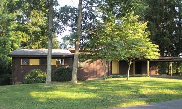 1st image of 4587 Old Stage Rd