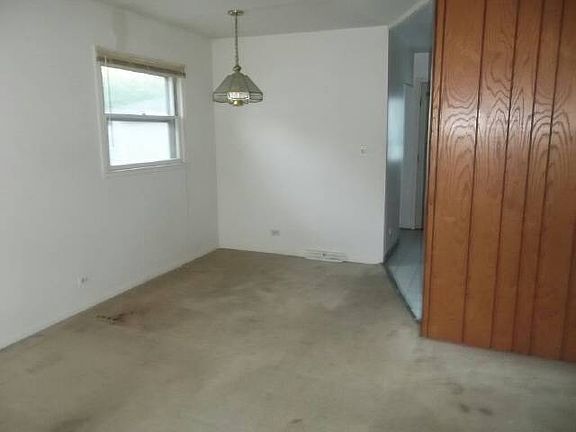 4th image of 552 Bonniebrook Ave