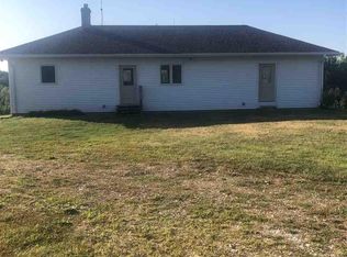 2457 Knox Rd #500-E, Rio, IL 61467