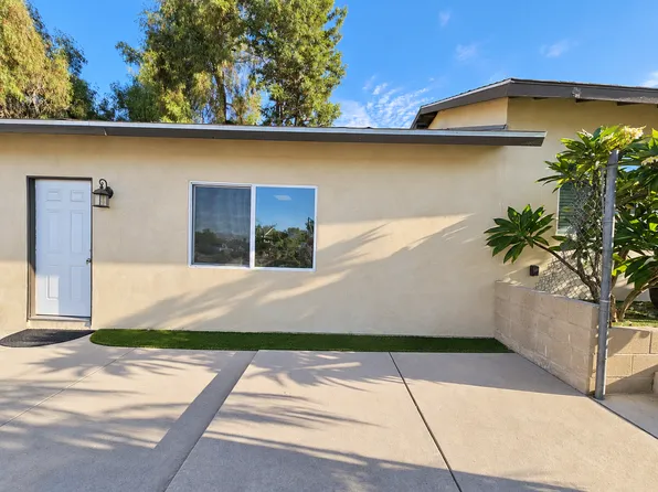 11355 Hubbard St #1, Moreno Valley, CA 92557